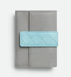 BOTTEGA VENETAの財布