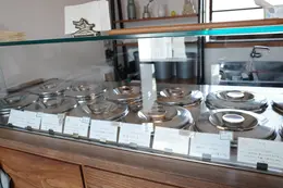 鎌倉で訪れたいグルメスポット（画像）　_1_5