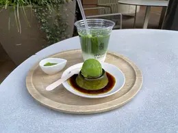 働く30代へ！東京のおすすめカフェ＆スイーツ フォトギャラリー _1_20