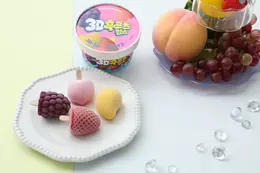 コンビニスイーツ＆グルメ フォトギャラリー_1_1