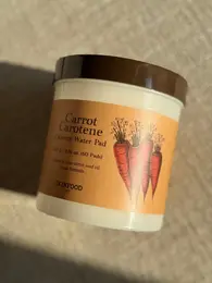 トナーパッド　おすすめ