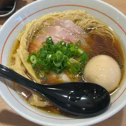 【写真】バイラ ラーメン部のおすすめラーメン_1_10