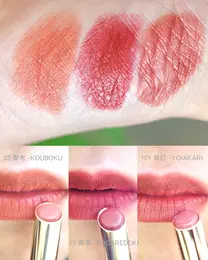 SUQQU（スック）春新色コスメまとめ（写真）_1_7