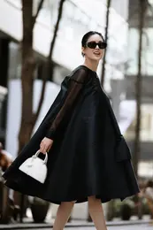 藤井さん　ブルガリ