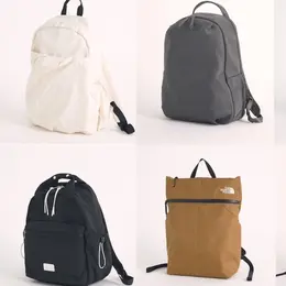 【フォトギャラリー】バイラがお試し！無印良品のおすすめ品まとめ_1_13