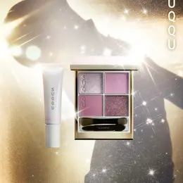 【一覧】おすすめファンデーションの記事まとめ_1_7