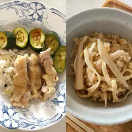 【写真】長谷川あかりのご自愛ごはん_1_1