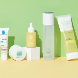 【一覧】スキンケアのハウツー＆おすすめスキンケアコスメ_1_11