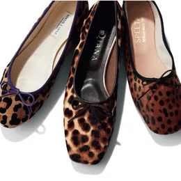 【フォトギャラリー】おすすめブーツ＆旬のブーツコーデをまとめてチェック！_1_10