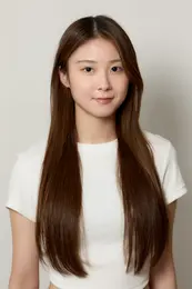 ガルバト4次審査通過者　ヨシオカミュウ