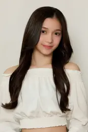 ガルバト4次審査通過者　マリン