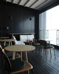 【写真】韓国のおすすめスポット【週末は韓国旅行へ】_1_6