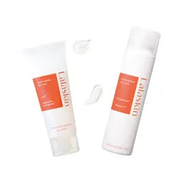 【一覧】みんなが使っているツヤ肌コスメ＆テク_1_8