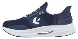 CAVESTAR SLIT SLIDE（ケイブスター スリットスライド）　25FWシーズン新色　ネイビー/ホワイト