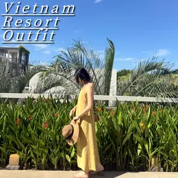スーパーバイラーズの海外旅行レポを写真でチェック_1_6