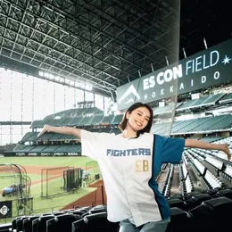 【写真】今行きたい！最高の国内宿まとめ_1_13