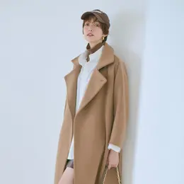 BAILA今日のコーデ　Photo Gallery_1_11