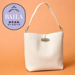 【写真】優秀通勤ワードローブをまとめてチェック！_1_9