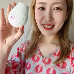 スーパーバイラーズ 美容部の愛用スキンケア＆コスメ紹介　フォトギャラリー_1_9