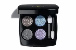 CHANEL　シャネル　ホリデー 2025 限定コスメ　