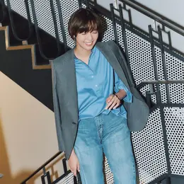 BAILA今日のコーデ　Photo Gallery_1_15