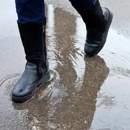 ニット、コートほか冬物のお手入れ方法（写真）_1_1