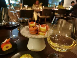 アフタヌーンティー フォトギャラリー_1_6