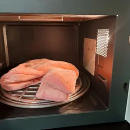 最新温活アイデア＆グッズ_1_2