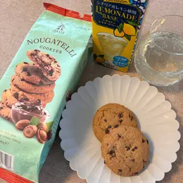 【フォトギャラリー】カルディコーヒーファーム(KALDI COFFEE FARM)のおすすめ品まとめ_1_4