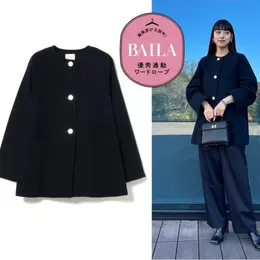 【写真】優秀通勤ワードローブをまとめてチェック！_1_14