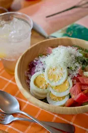 Green Brothers サラダ専門店　恵比寿サラダ　大手町サラダ　