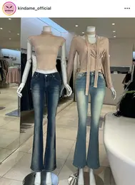 【写真】韓国のおすすめスポット【週末は韓国旅行へ】_1_28